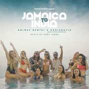 Jamaica to India - Emiway Bantai Mp3 Song